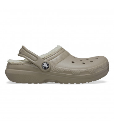 клоги Crocs 207009-2YB