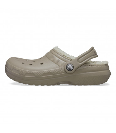 клоги Crocs 207009-2YB