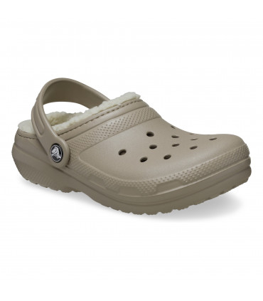 клоги Crocs 207009-2YB