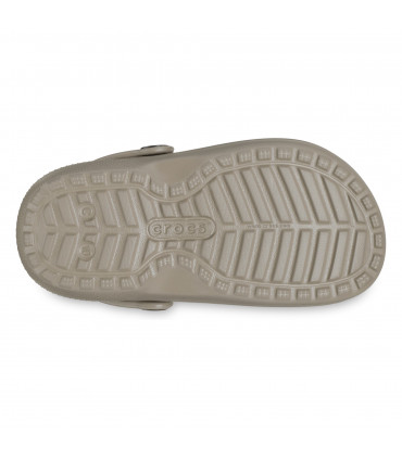 клоги Crocs 207009-2YB