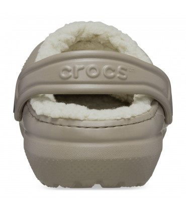 клоги Crocs 207009-2YB