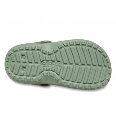 клоги Crocs 207009-308