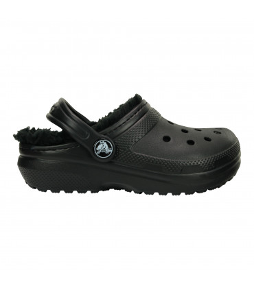 клоги Crocs 207010-060