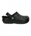 клоги Crocs 207010-060