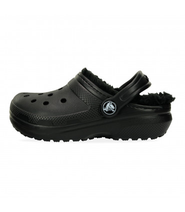клоги Crocs 207010-060