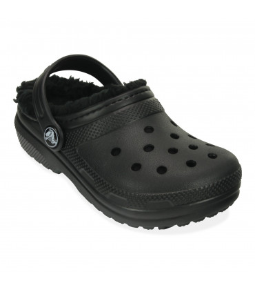 клоги Crocs 207010-060