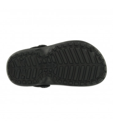клоги Crocs 207010-060