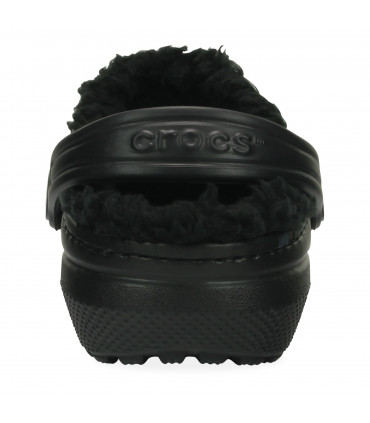 клоги Crocs 207010-060