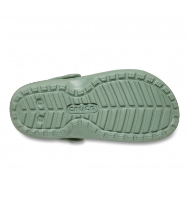 клоги Crocs 207010-308