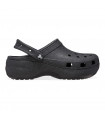 Клоги Crocs 207241-001