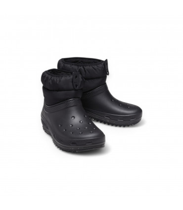 Ботинки Crocs 207311-001