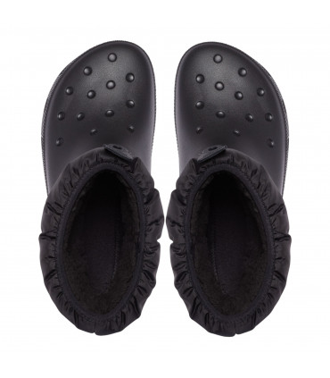 Ботинки Crocs 207311-001