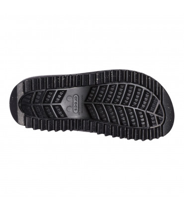 Ботинки Crocs 207311-001