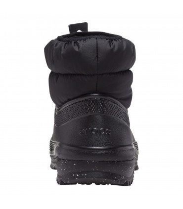 Ботинки Crocs 207311-001