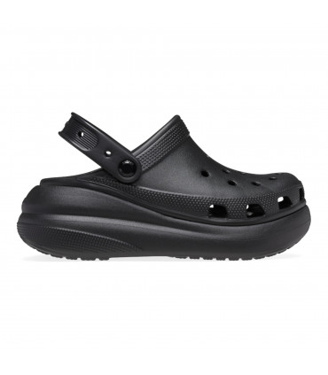 клоги Crocs 207521-001