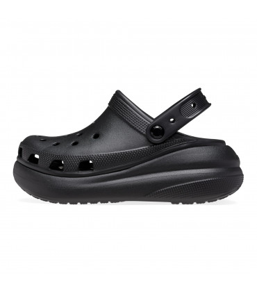 клоги Crocs 207521-001