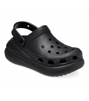 клоги Crocs 207521-001