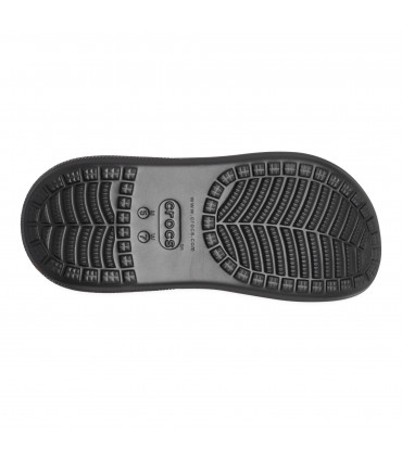 клоги Crocs 207521-001