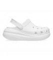 клоги Crocs 207521-100