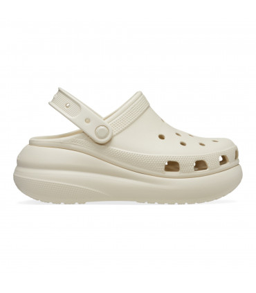 Клоги Crocs 207521-2Y2
