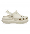 Клоги Crocs 207521-2Y2
