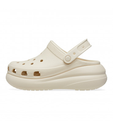 Клоги Crocs 207521-2Y2