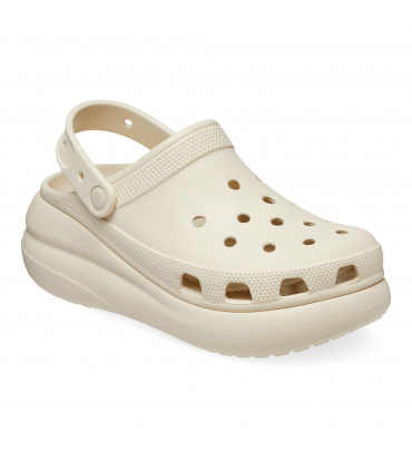 Клоги Crocs 207521-2Y2