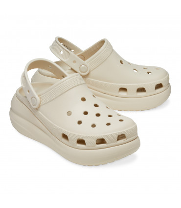 Клоги Crocs 207521-2Y2
