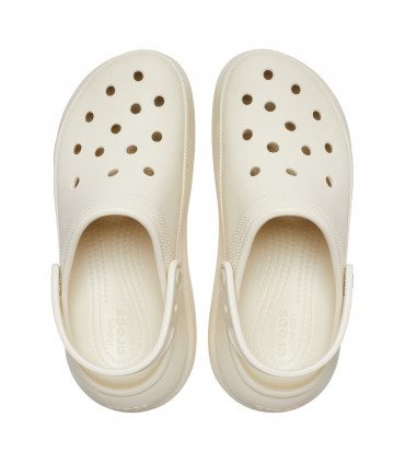 Клоги Crocs 207521-2Y2