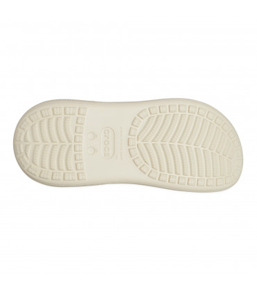 Клоги Crocs 207521-2Y2