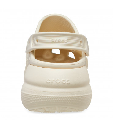 Клоги Crocs 207521-2Y2