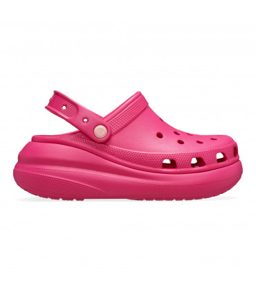 Клоги Crocs 207521-6ZQ