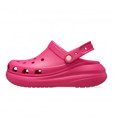 Клоги Crocs 207521-6ZQ