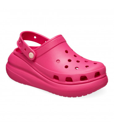 Клоги Crocs 207521-6ZQ