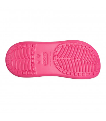 Клоги Crocs 207521-6ZQ