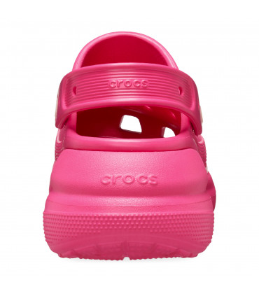 Клоги Crocs 207521-6ZQ