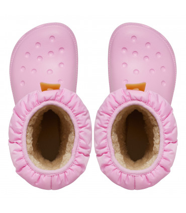 ботинки Crocs 207683-6XQ