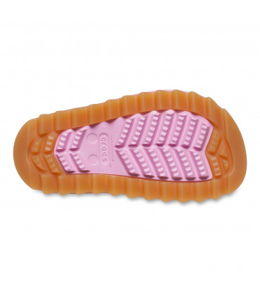 ботинки Crocs 207683-6XQ