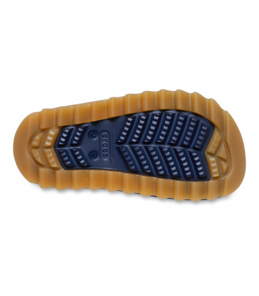 ботинки Crocs 207684-4PQ