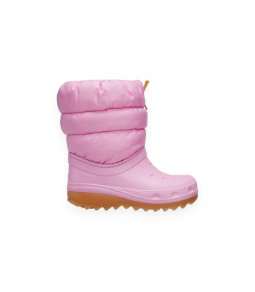 Ботинки Crocs 207684-6XQ