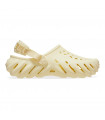 клоги Crocs 207937-76O