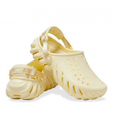 клоги Crocs 207937-76O
