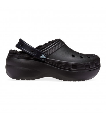 клоги Crocs 207938-001