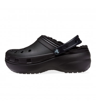 клоги Crocs 207938-001