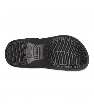 клоги Crocs 207938-001