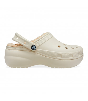 клоги Crocs 207938-2Y2