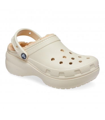 клоги Crocs 207938-2Y2