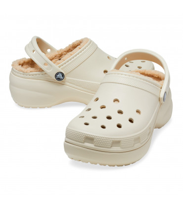 клоги Crocs 207938-2Y2