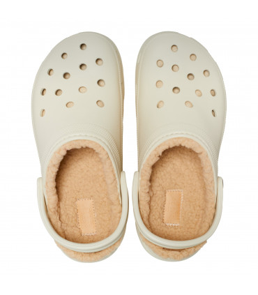 клоги Crocs 207938-2Y2