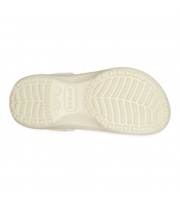 клоги Crocs 207938-2Y2